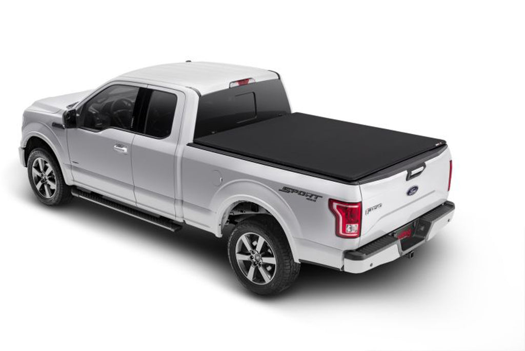 ExtangTrifecta 2.0 Signature Bed Cover 09-14 Ford F15