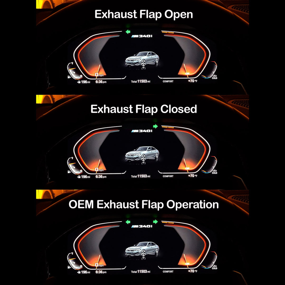 BMS CANtool for BMW - view 3