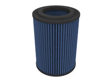 Load image into Gallery viewer, aFe 22-23 Hyundai Kona Magnum FLOW Pro 5R OE Replacement Filter