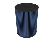 Load image into Gallery viewer, aFe 22-23 Hyundai Kona Magnum FLOW Pro 5R OE Replacement Filter