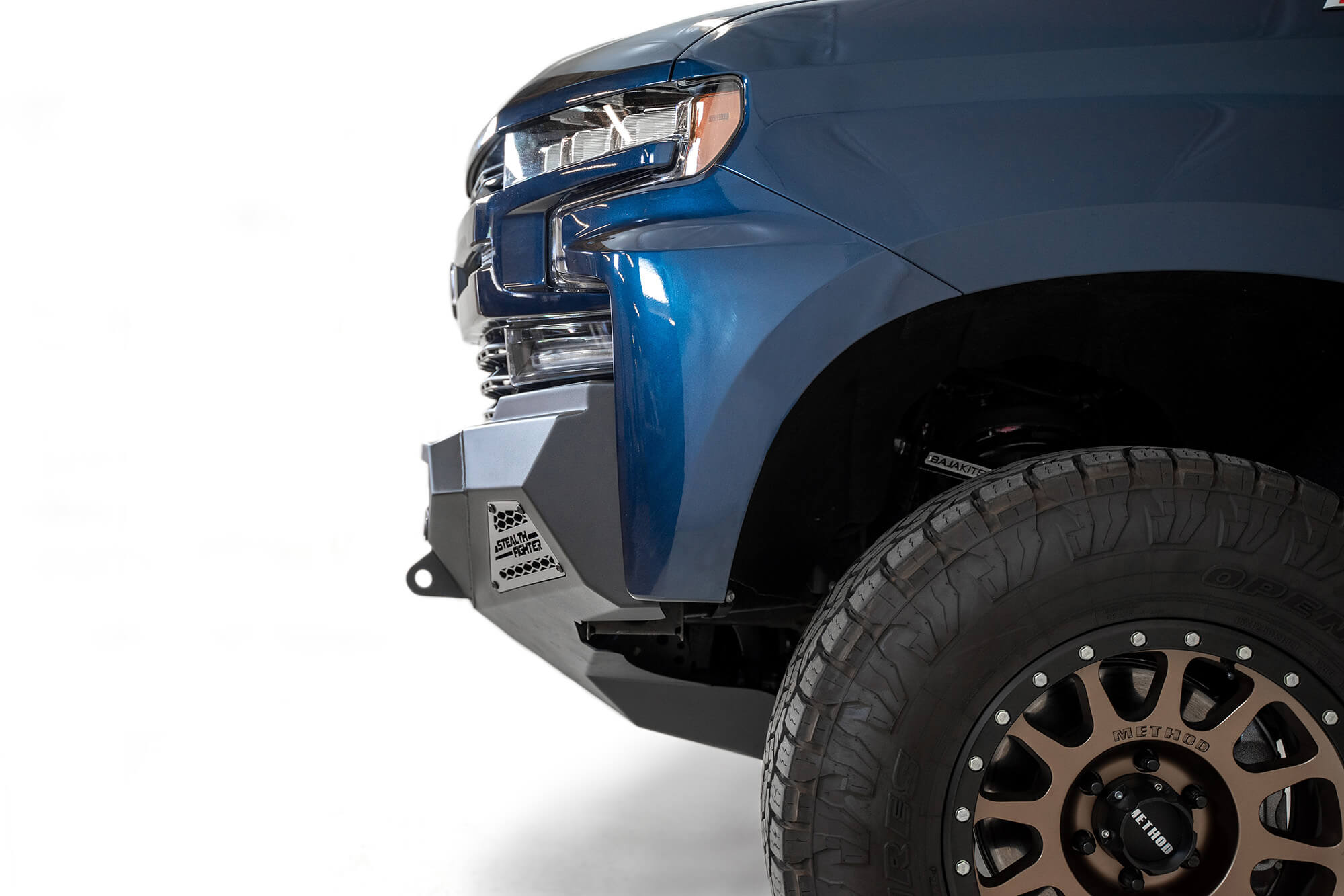 F441763030103.PT03.jpg