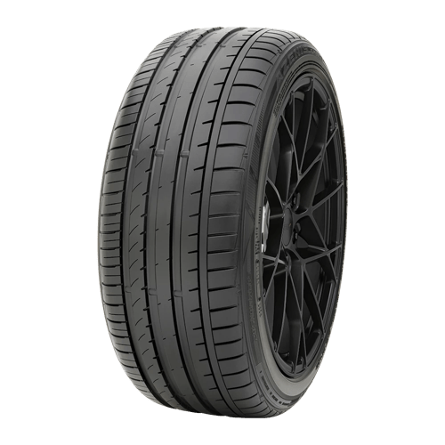 255/55R18 FK-453CC 109W XL 29.1 2555518