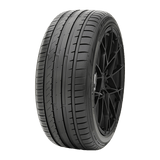 255/55R18 FK-453CC 109W XL 29.1 2555518