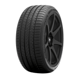 245/40ZR18 97Y XL AZENIS 25.8 2454018