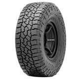 2856020 LT 125/122R WLDPK AT4W E/10 33.6