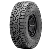 Falken 2457017 LT 119/116S WLDPK AT4W E/10 30.8