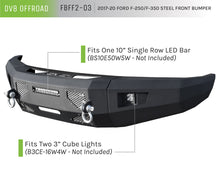 Load image into Gallery viewer, FBFF2-03_infographic (1).jpg