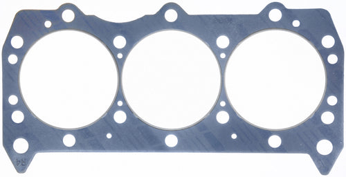 FEL-PRO Buick V6 Head Gasket 196-231-252 ENG