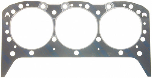 FEL-PRO Chevy V6 Head Gasket 90 DEGREE- 229-262 78-92