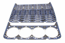 Cargar imagen en el visor de la galería, FEL-PRO SBC Head Gaskets (10pk)