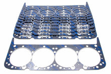 Cargar imagen en el visor de la galería, FEL-PRO 400 Chevy Head Gasket (10pk)