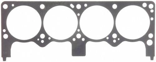 FEL-PRO SB Mopar Head Gasket GASKET BORE 4.180in