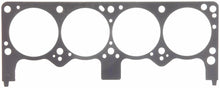 Load image into Gallery viewer, FEL-PRO SB Mopar Head Gasket GASKET BORE 4.180in