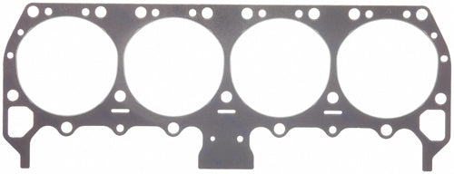 FEL-PRO BB Mopar Head Gasket All Except Hemi