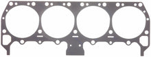 Load image into Gallery viewer, BB Mopar Head Gasket All Except Hemi