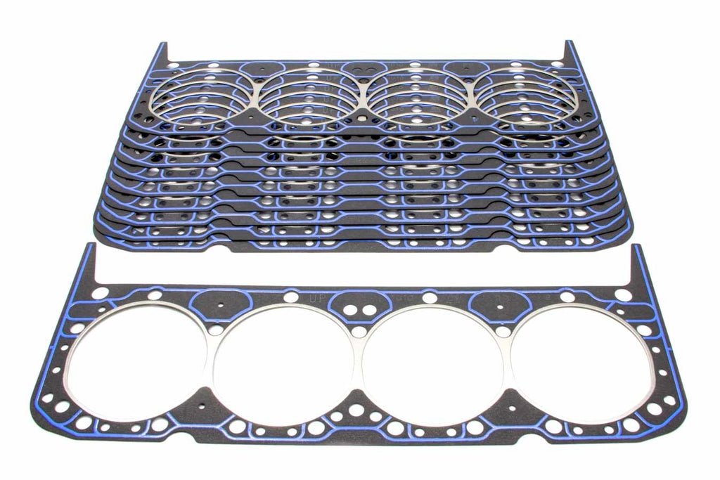 FEL-PRO SBC Head Gaskets (10pk)