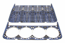 Cargar imagen en el visor de la galería, FEL-PRO SBC Head Gaskets (10pk)