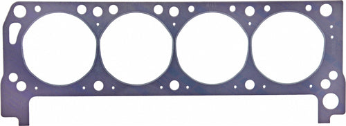 FEL-PRO 351-400 Ford Head Gasket 351C SVO ENGINE