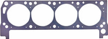 Load image into Gallery viewer, FEL-PRO 351-400 Ford Head Gasket 351C SVO ENGINE