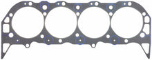 Load image into Gallery viewer, FEL-PRO BBC Head Gaskets (10pk)