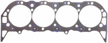 Load image into Gallery viewer, FEL-PRO BBC Head Gasket 4.540in Bore .051in Thick