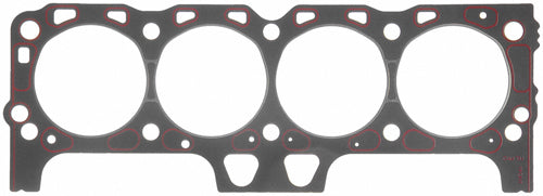 FEL-PRO 429-460 Ford Head Gasket