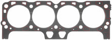 Load image into Gallery viewer, FEL-PRO 429-460 Ford Head Gasket