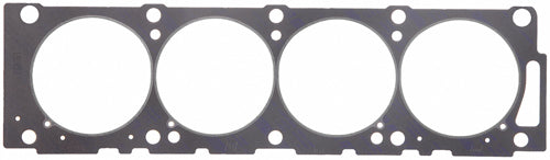 FEL-PRO 352-428 Ford Head Gasket 428 SCJ ENG 1961-71