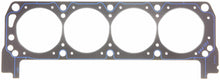 Cargar imagen en el visor de la galería, 302 SVO Head Gaskets (10pk)