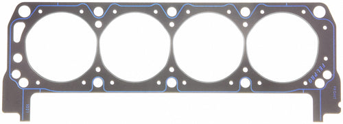 FEL-PRO 302 SVO Head Gaskets (10pk)