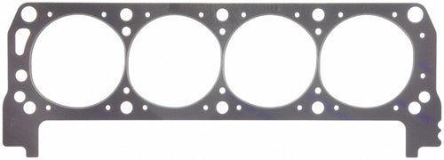 FEL-PRO 302 SVO Ford Head Gasket Left Hand Only