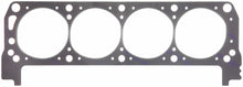 Load image into Gallery viewer, FEL-PRO 302 SVO Ford Head Gasket Left Hand Only