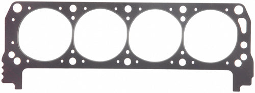 FEL-PRO 302 Svo Ford Head Gasket RIGHT HAND ONLY SOLD EA