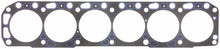 Cargar imagen en el visor de la galería, 240-300 Ford Head Gasket INLINE 240 300 ENG 65-87