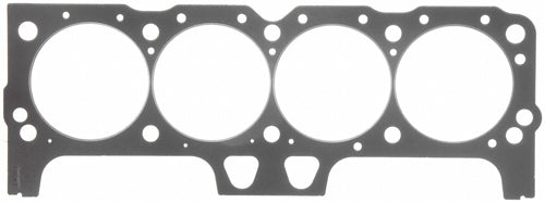 FEL-PRO 429-460 Ford Head Gasket EXCEPT BOSS ENGINE