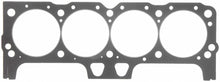 Load image into Gallery viewer, FEL-PRO 429-460 Ford Head Gasket EXCEPT BOSS ENGINE