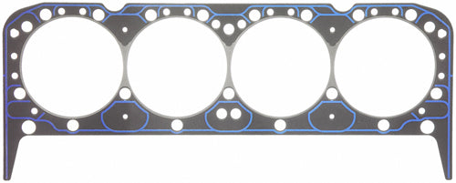 FEL-PRO 400 Chevy Head Gasket Cast or Aluminum Heads