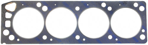 FEL-PRO Ford 2.3L Head Gasket