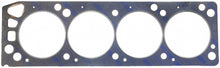 Cargar imagen en el visor de la galería, FEL-PRO Ford 2.3L Head Gasket