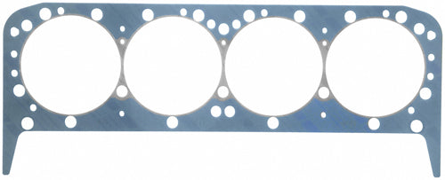FEL-PRO SBC Head Gasket
