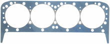 Cargar imagen en el visor de la galería, FEL-PRO SBC Head Gasket