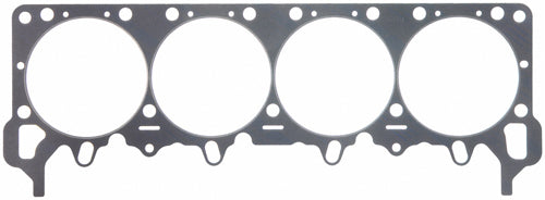 FEL-PRO Wedge/Hemi Head Gasket
