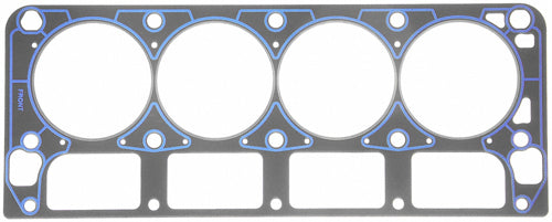 FEL-PRO SBC LS1 Head Gasket