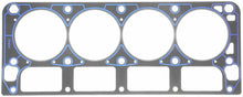 Cargar imagen en el visor de la galería, FEL-PRO SBC LS1 Head Gasket