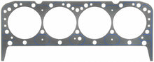 Load image into Gallery viewer, FEL-PRO SBC Aluminum Head Gasket