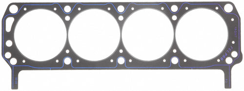 FEL-PRO SBF SVO Head Gasket 4.200in/.051in