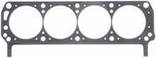 Cargar imagen en el visor de la galería, FEL-PRO SBF SVO Head Gasket 4.200in/.051in