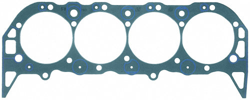 FEL-PRO BBC Head Gaskets (10pk) Discontinued 04/12/22 PD