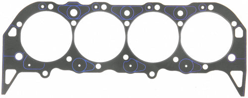 FEL-PRO BBC Mark V Head Gasket