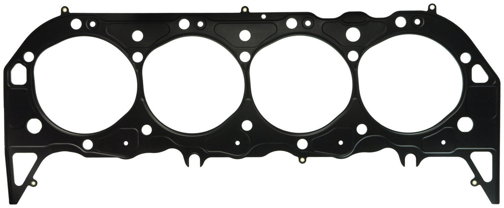 BBC MLS Head Gasket 4.380in .041in